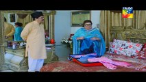 Joru Ka Ghulam Episode 37 Full Hum Tv Drama August 23, 2015