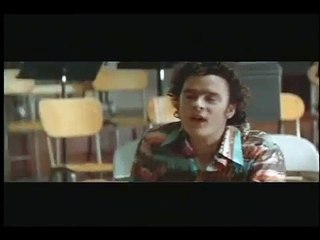 Mr. Holland's Opus - Statlar (Wayside Teaching)