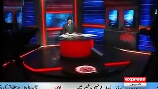 @ Q with Ahmed Qureshi – 23rd August 2015