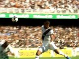 Campeonato Brasileiro Série B 2009 - 34ª rodada - Vasco 2x1 Juventude - Melhores Momentos
