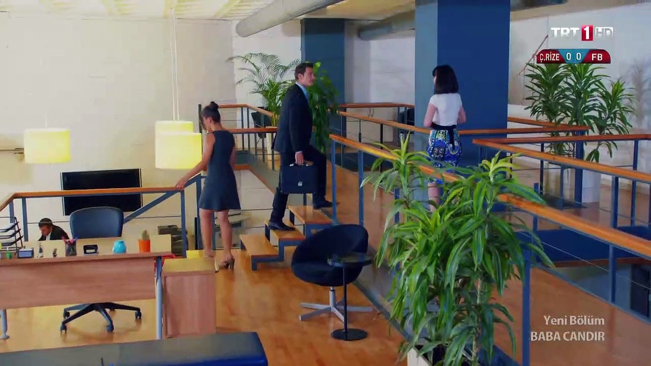 baba05