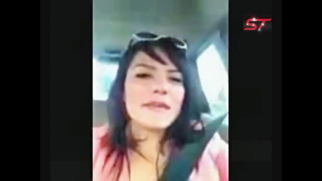 Vermicem Vermicem Diyen Kıza V-For Vendetta Cevabı