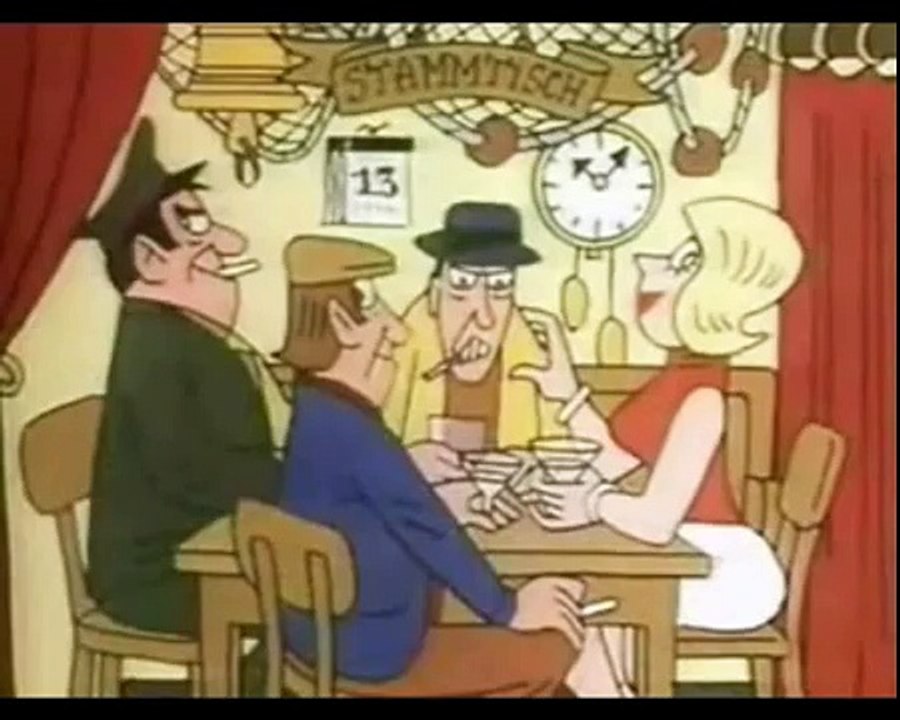 SinäTuubaPaska: Paskatynnyrin salaisuus