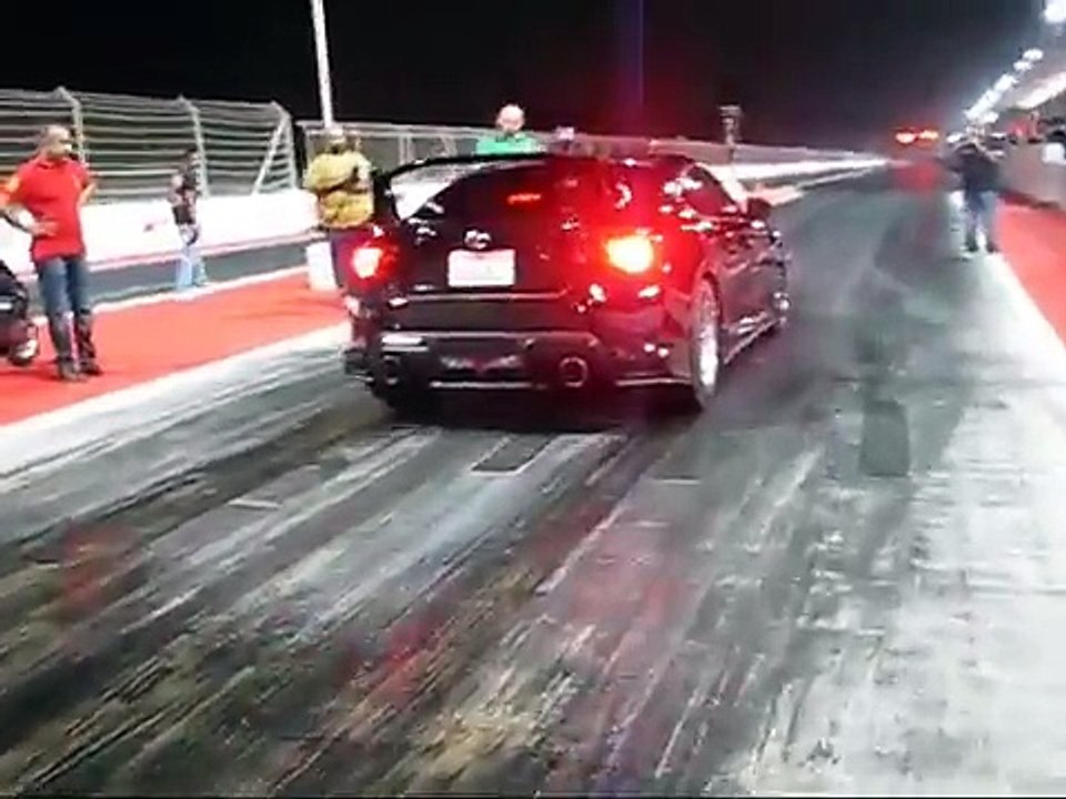 EKanooRacing World Fastest Toyota GT86 -2JZ