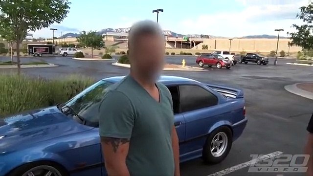 NM Street Racing!!! 1100hp Supra, GT-R, ZR-1 Corvette & Turbo BMW