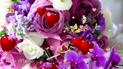 Guido Renzi  Tanto cara