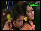 Pori Moni Hot Song 2015 Eshona Kache Lageje Voy New Bangla HD  Song