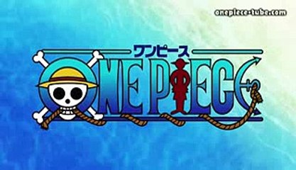 One Piece 531 Preview   Vorschau [HD]
