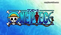 One Piece 533 Preview  Vorschau [HD]