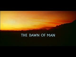 2001 Odissea nello spazio risonorizzazione