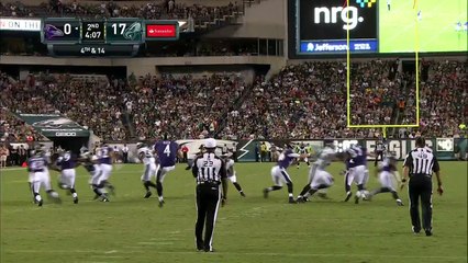 Can't-Miss Play: Barn Burner