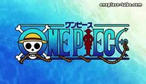 One Piece 523 Preview   Vorschau SUBBED [HD]
