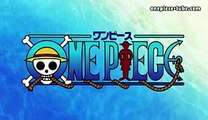 One Piece 526 Preview   Vorschau [HD]