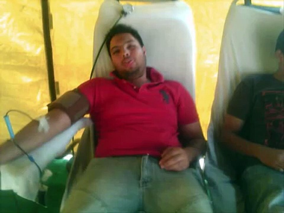 chaudhary charan singh ke bachhe!!!!!