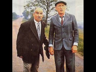 la grande vadrouille