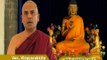 Bodhi Television -Buddhist Teaching Buddha Dhamma 1