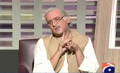 Khabarnaak – 23rd August 2015 (Shehbaz Shareef Dummy)