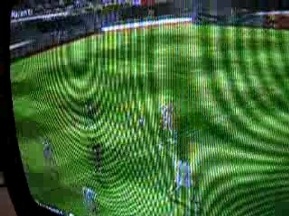DSCN3843