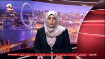 جنيف - الأمم المتحدة تطالب بوقف جلد المدون السعودي رائف بدوي