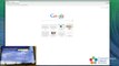 Google Chromecast - Guida Dettagliata Installazione, Set Up Tutorial e Demo Funzionalità