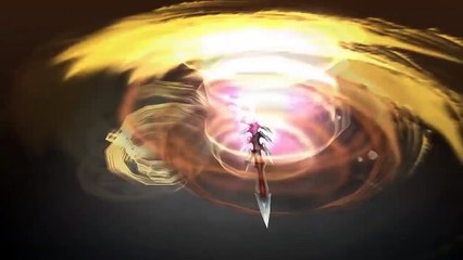 New Skill 217 (RAN Online)