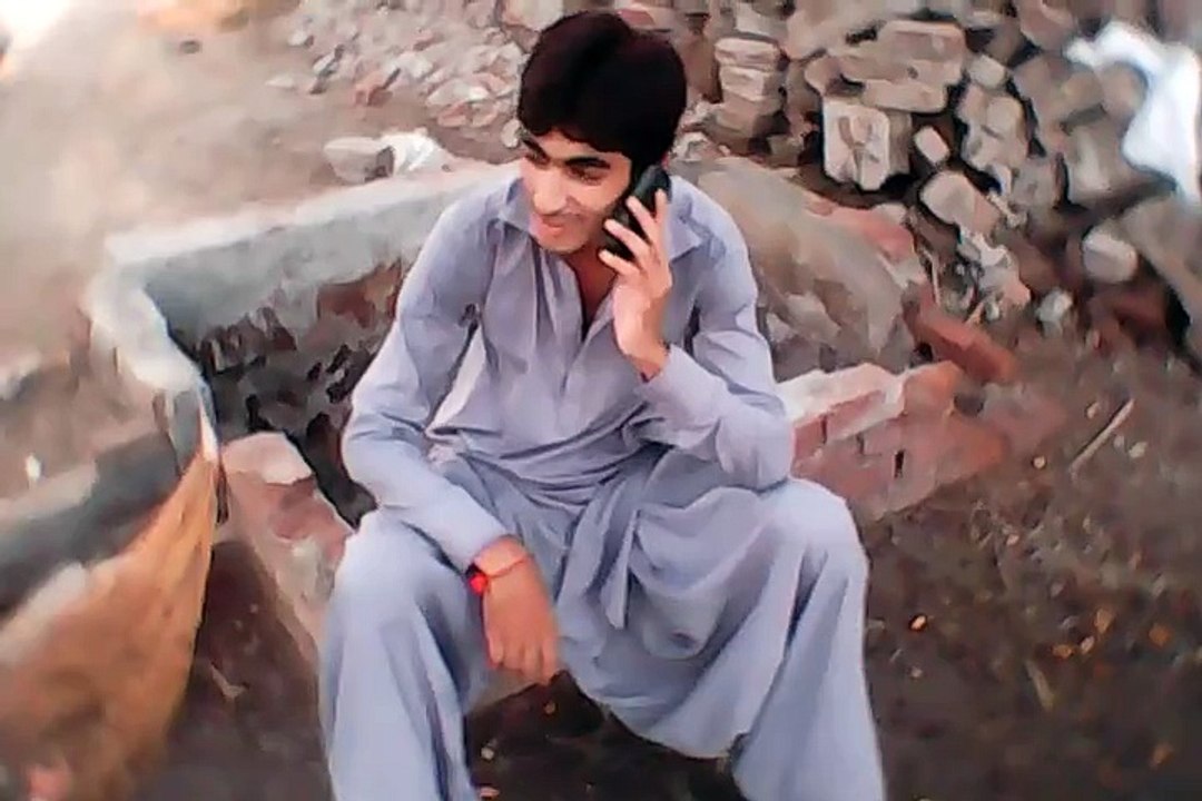 Babar & sonu funny clip