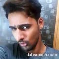 Sindhi Dubsmash