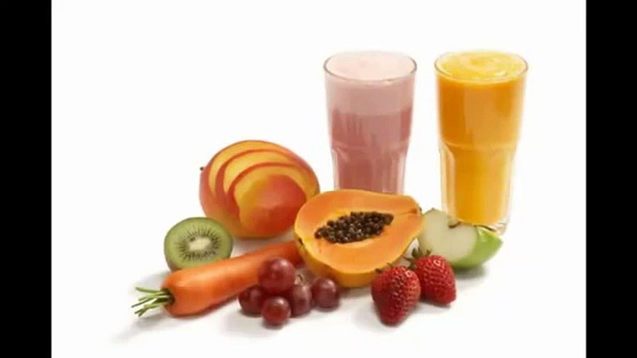 Como perder Grasa abdominal rapido - ¡dietas para bajar la panza!