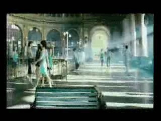 Amr Diab - El allem alla