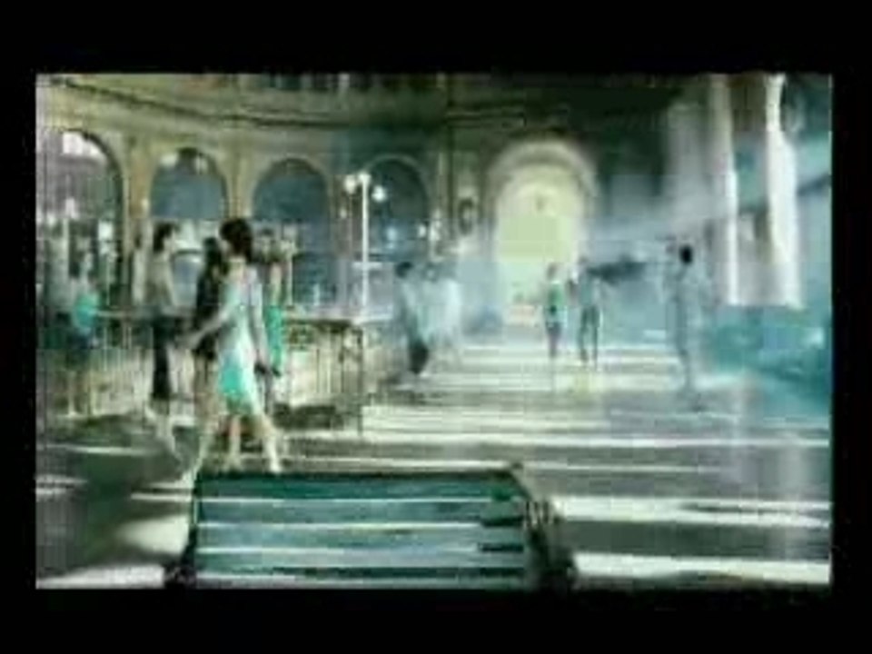 Amr Diab - El allem alla