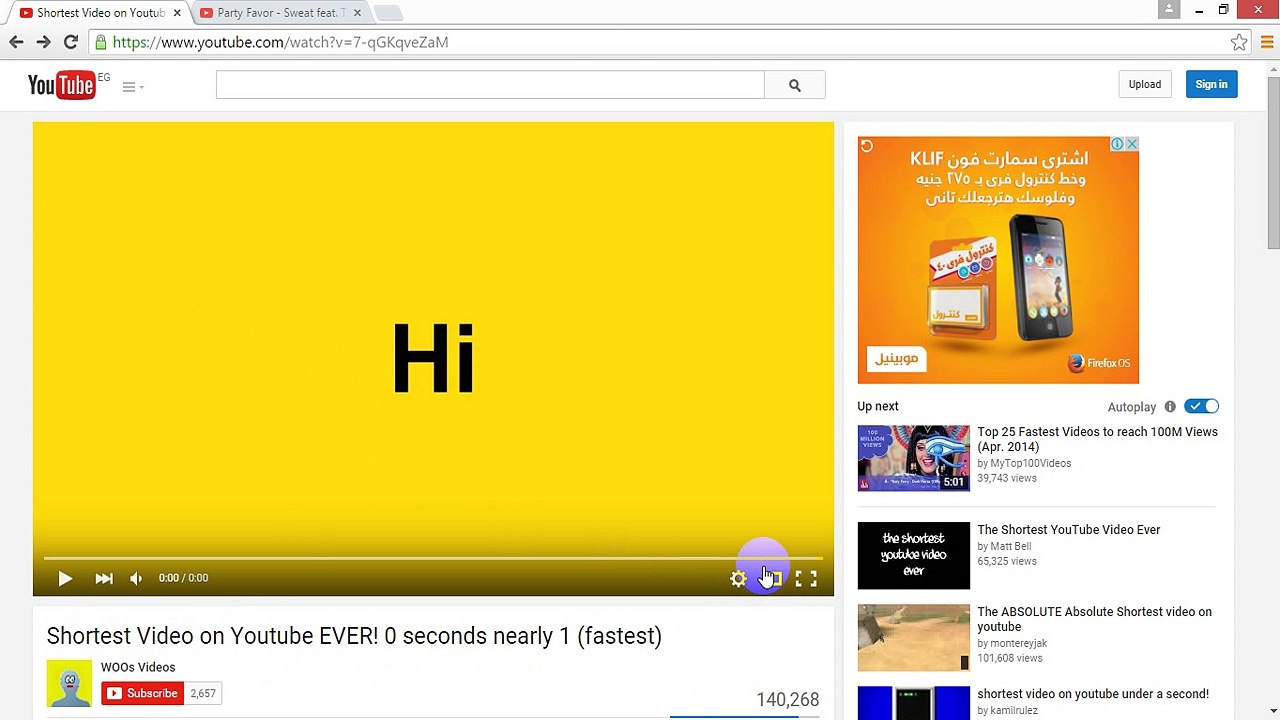 xsukax Youtube Downloader ( Videos & Mp3 )