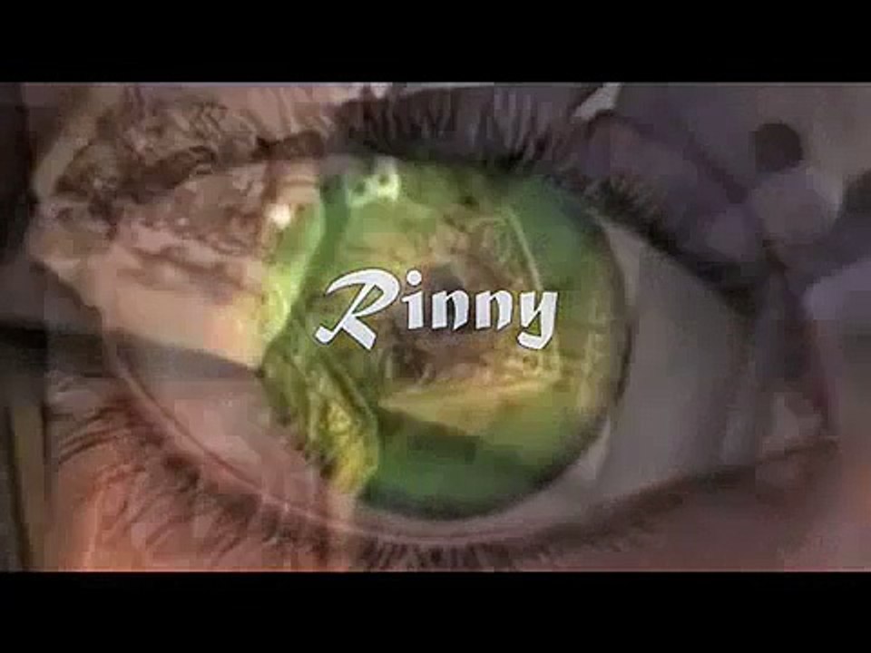 Alice Series: Episode 4