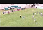 Real Garcilaso vs Alianza Atlético: Ramón Rodríguez y el segundo