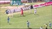 Real Garcilaso vs Alianza Atlético: Resumen y goles del partido
