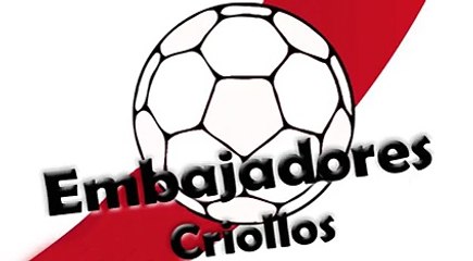 Luis Advíncula salvó del gol a Bursaspor con esta buena intervención (VIDEO)