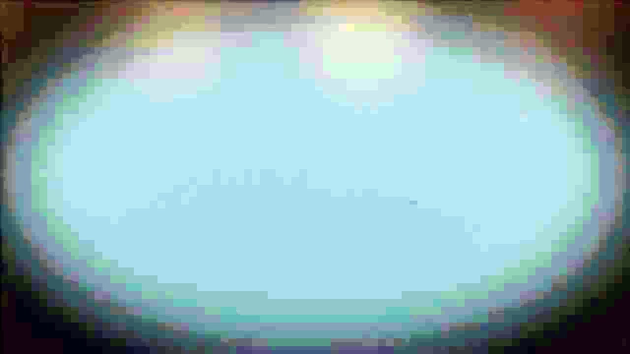 عباس الحاج 7