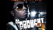 Lil Wayne ft. Brisco-New Cash Cash Money Da Drought 3