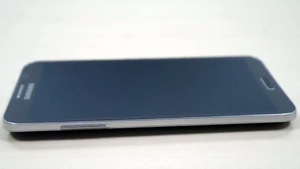 هاتف Galaxy Round اول هاتف منحنى فى العالم||اخر اخبار التكنولوجيا LatestTechnologyNews
