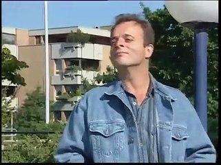 Suva - Einen Augenblick bitte!