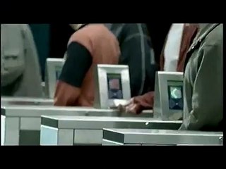 MS 2007, reklama Orange Hossa,Demitra