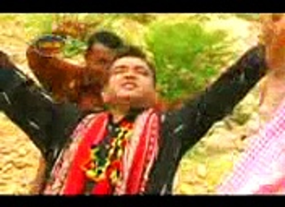 bolo jeye shah 3