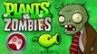 Plants vs Zombies 2015 - All Plants vs Zombies Walkthrough Games Part 2