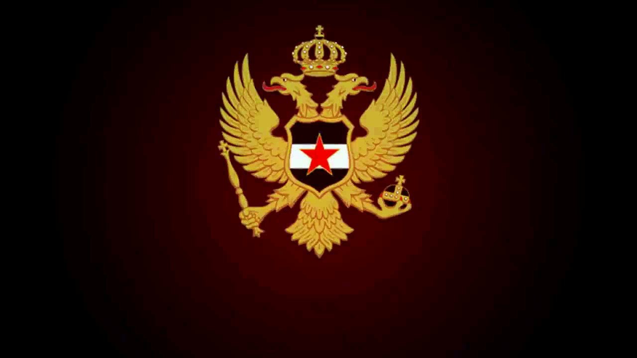 National Anthem of Uganda - Oh Uganda, Land of Beauty