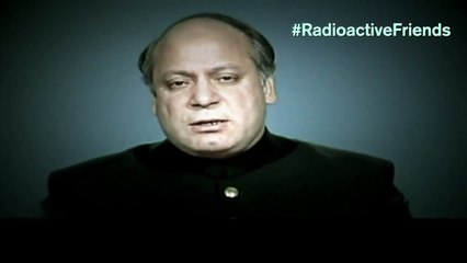 Youm-e-Takbir - The day of deterrence. -