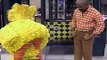 A Look Back at Big Bird & the Work of Caroll Spinney (2006)