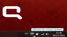 TUTO Comment Desactiver Avast Antivirus