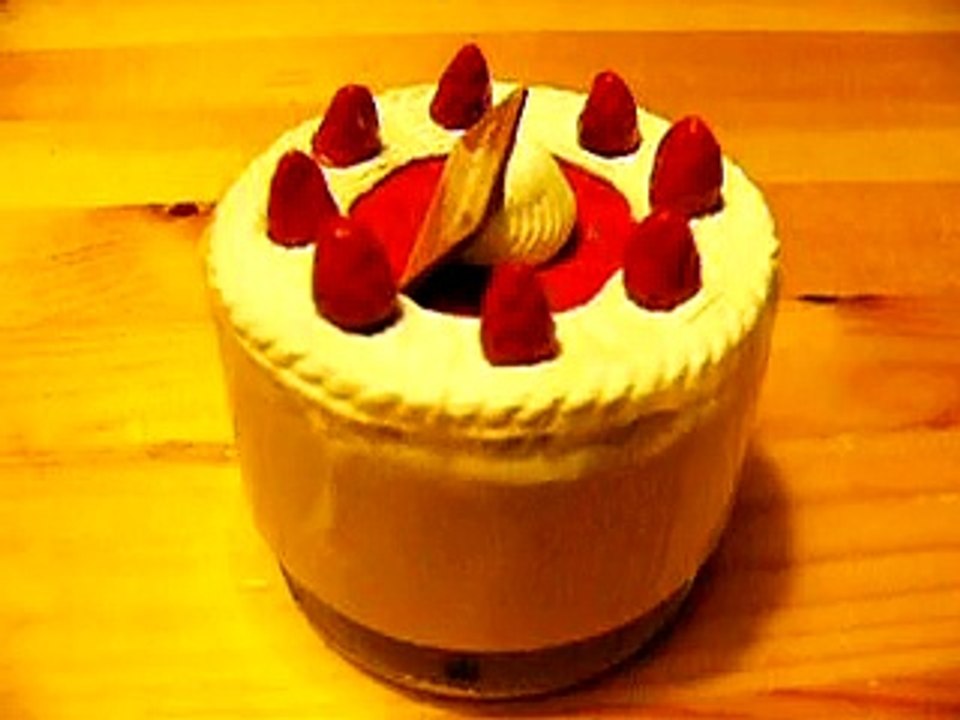 Happy Birthday To Me　Music Box