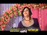 pashto new song 2014  janana makh rawara kabal dy