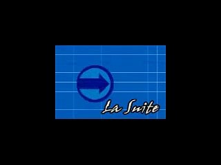 Poesie kabyle Isefra n Si Moh ou M hand 23 4
