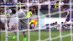 Fiorentina 2-0 AC Milan (23.08.2015) Highlights, All goals - Serie A